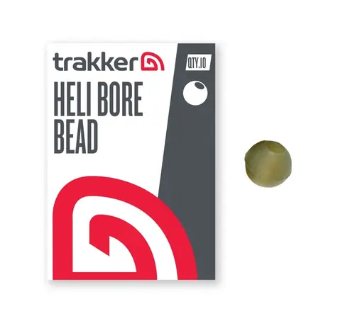 Trakker Trakker Heli Bore Bead