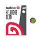 Trakker Heli Bore Bead
