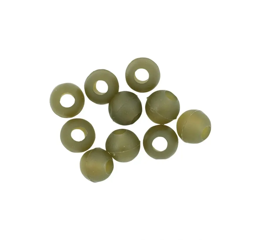 Trakker Heli Bore Bead