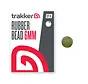 Trakker Rubber Bead 6mm