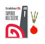 Trakker Trakker Tapered Heli Sleeve