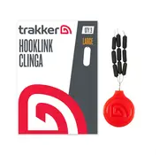 Trakker Trakker Hooklink Clinga