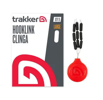 Trakker Trakker Hooklink Clinga