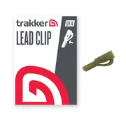 Trakker Trakker Lead Clip