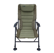 Sonik Sonik Bank-Tek Recliner Armchair