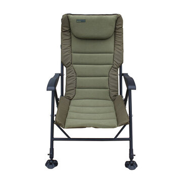 Sonik Sonik Bank-Tek Recliner Armchair