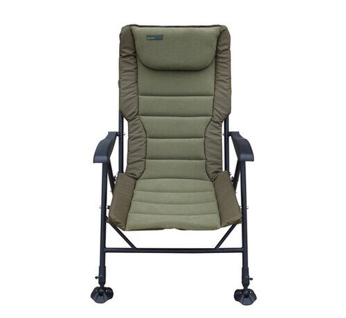 Sonik Sonik Bank-Tek Recliner Armchair