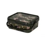 Fox Fox Camo Bucket 6 liter