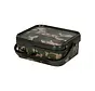 Fox Camo Bucket 6 liter