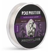 Pole Position Pole Position Frontline Fluoro Carbon