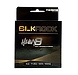 Silkrock heavy 8 38lb 1000m