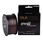 Silkrock heavy 8 38lb 500m