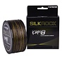 Pole Position Silkrock kamo 8 37.8lb 1000m