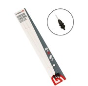 Trakker Trakker Fluoro Boom Clinga Ronnie Sleeve 0,3g