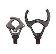 Sonik Sonik Stanz Butt Lokka