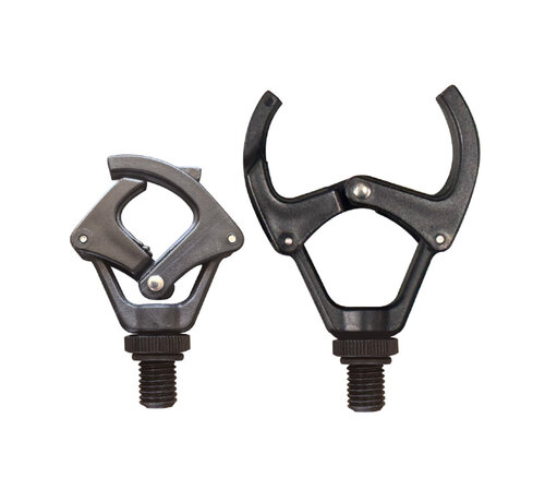 Sonik Sonik Stanz Butt Lokka