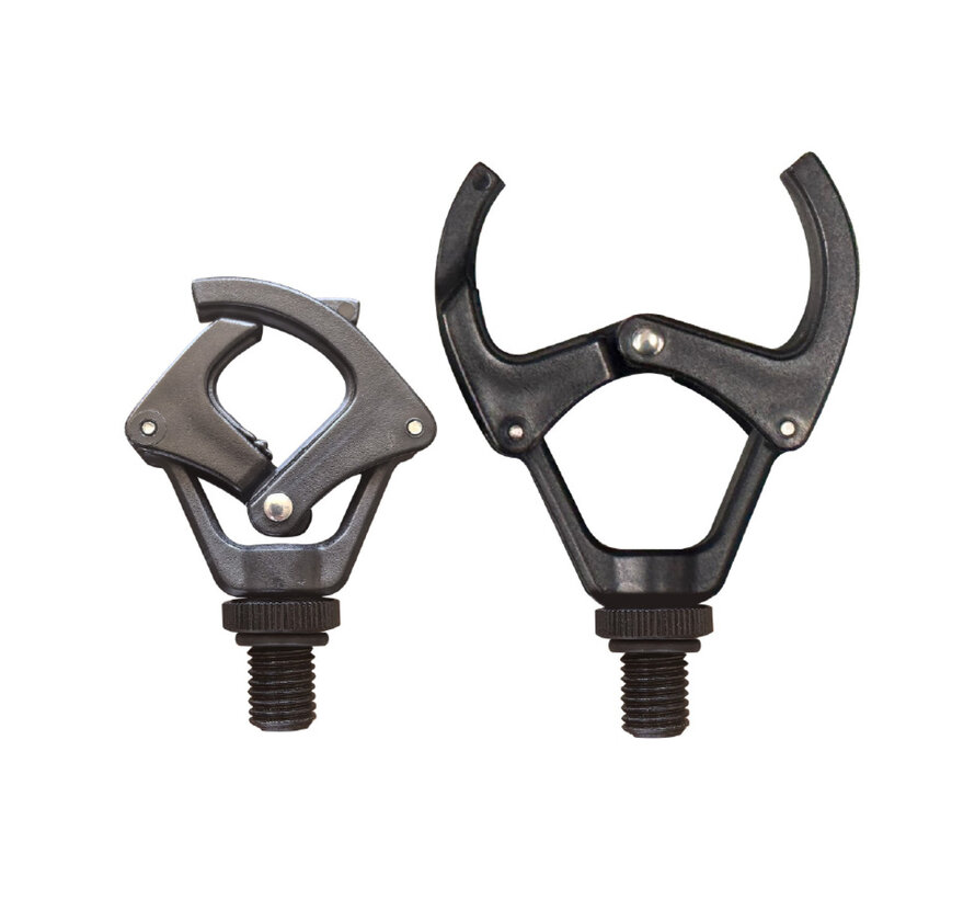 Sonik Stanz Butt Lokka