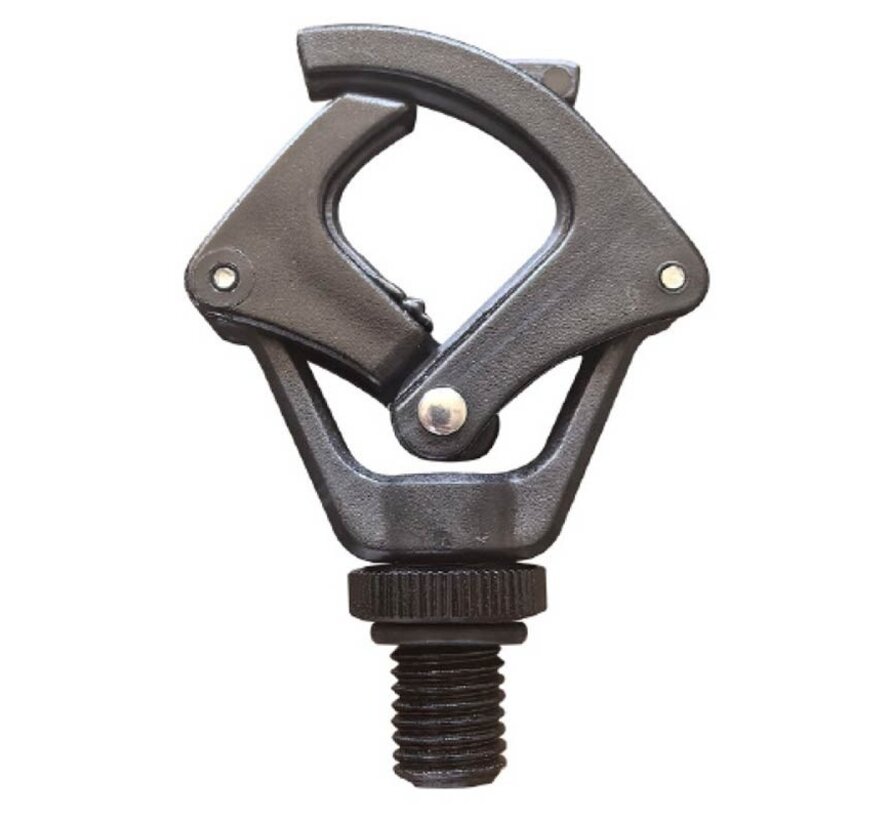 Sonik Stanz Butt Lokka