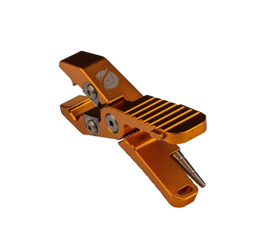 Pole Position Easy Cutter