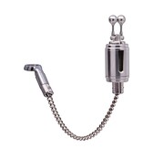 Solar Tackle Solar Tackle Lock & Load Indicator Kit Stainless