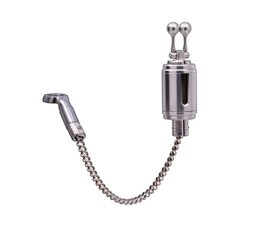 Solar Tackle Solar Tackle Lock & Load Indicator Kit Stainless