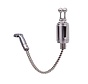 Solar Tackle Lock & Load Indicator Kit Stainless