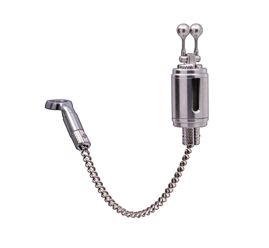 Solar Tackle Lock & Load Indicator Kit Stainless