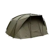 Fox Fox EOS Pro Bivvy - 1 Person