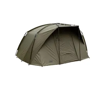 Fox Fox EOS Pro Bivvy - 1 Person