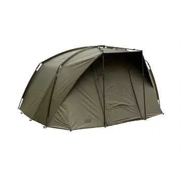 Fox Fox EOS Pro Bivvy - 1 Person