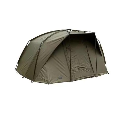 Fox Fox EOS Pro Bivvy - 1 Person
