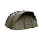 Fox EOS Pro Bivvy - 1 Person