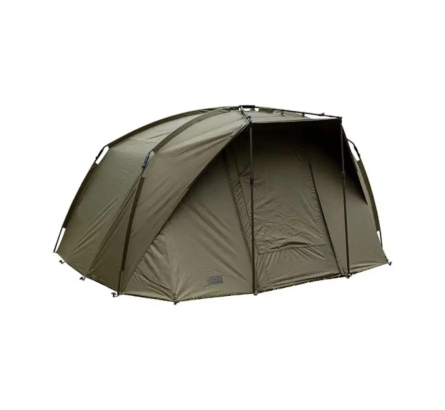 Fox EOS Pro Bivvy - 1 Person
