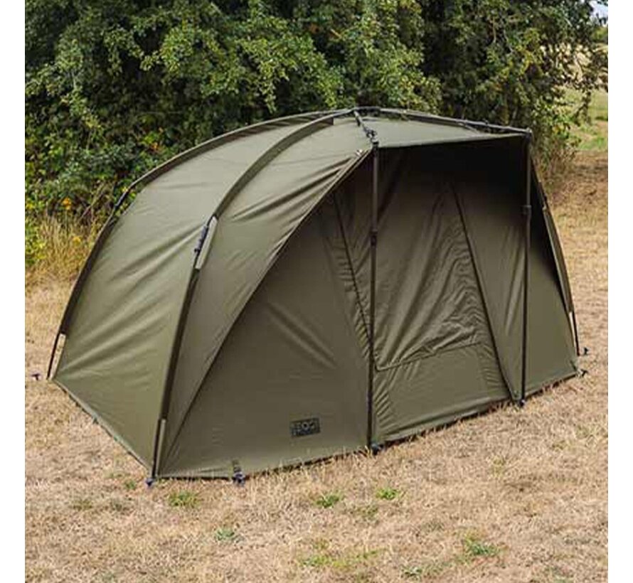 Fox EOS Pro Bivvy - 1 Person