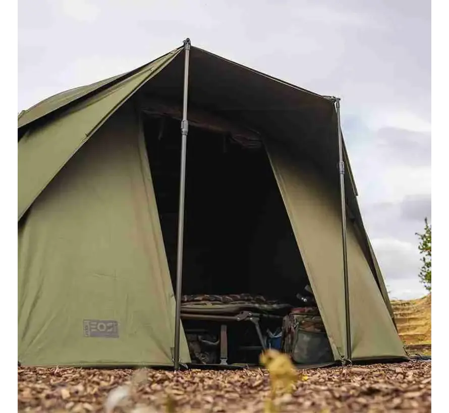Fox EOS Pro Bivvy - 1 Person