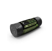 Delphin Delphin ToiBlox Trash Bags Compostable