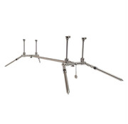 Solar Tackle Solar Tackle P1 Worldwide Pod (without buzzer bars)
