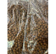 BFP Baits BFP Baits - Voerboilies (zak 10 kg)