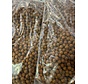 BFP Baits - Voerboilies (zak 10 kg)