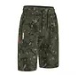 Trakker CR Camo Jogger Shorts