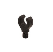 Trakker Trakker Butt Grabber Large