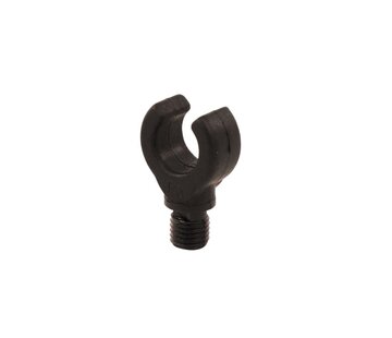Trakker Trakker Butt Grabber Large