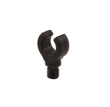 Trakker Trakker Butt Grabber Large