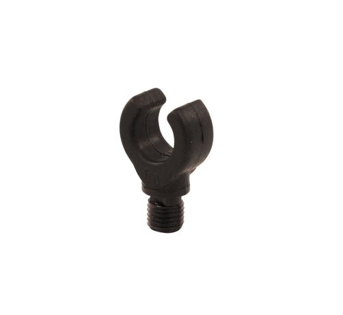 Trakker Trakker Butt Grabber Large