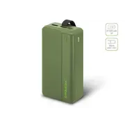 Delphin Delphin powerbank Powerix 27000 mAh