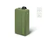 Delphin powerbank Powerix 27000 mAh