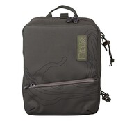 Grade Grade D-Lux Compact Stalkerbag
