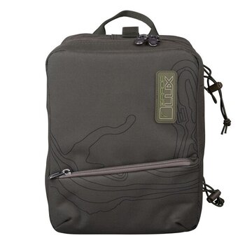 Grade Grade D-Lux Compact Stalkerbag