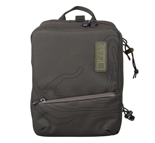 Grade Grade D-Lux Compact Stalkerbag