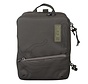 Grade D-Lux Compact Stalkerbag